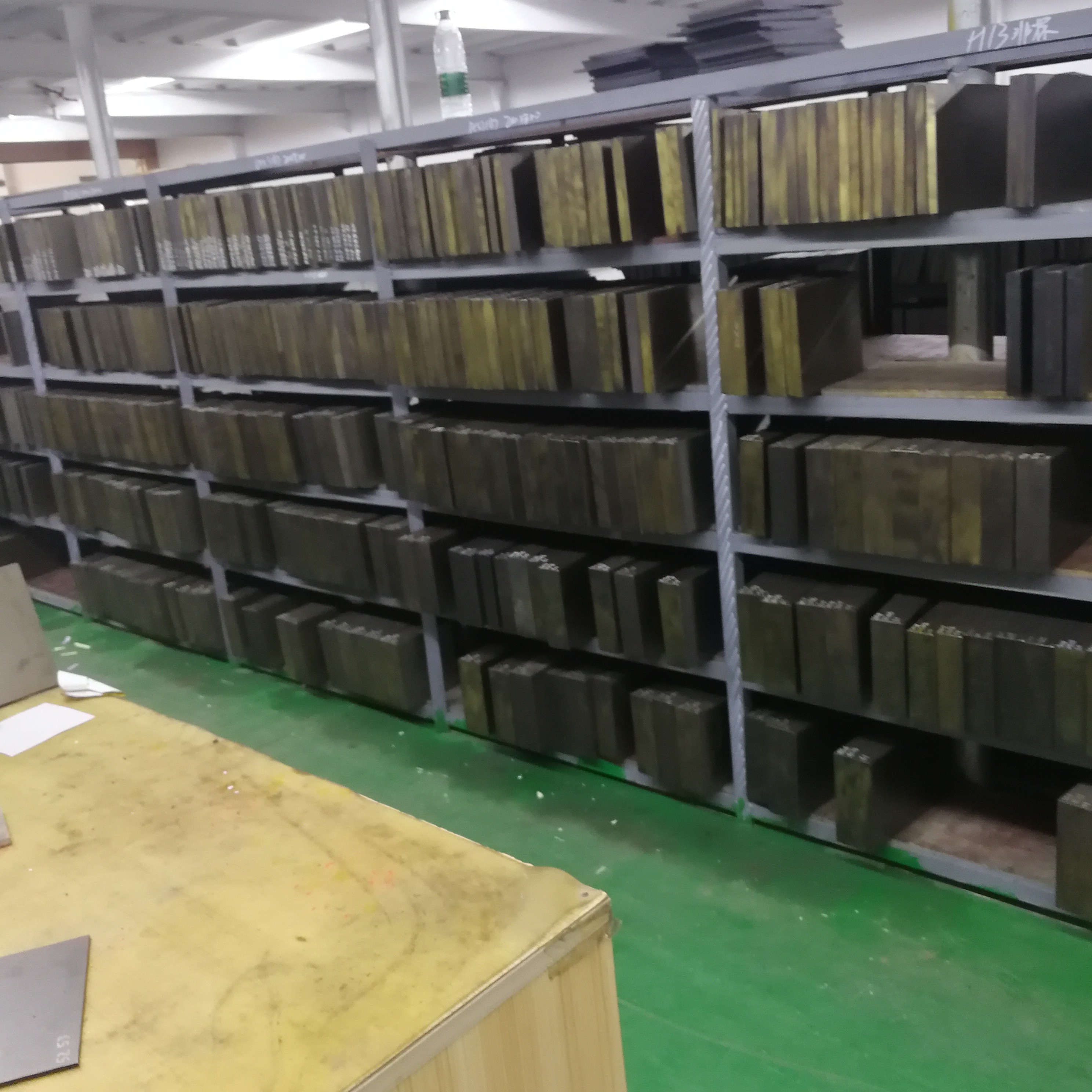 圖片關(guān)鍵詞 圖片關(guān)鍵詞