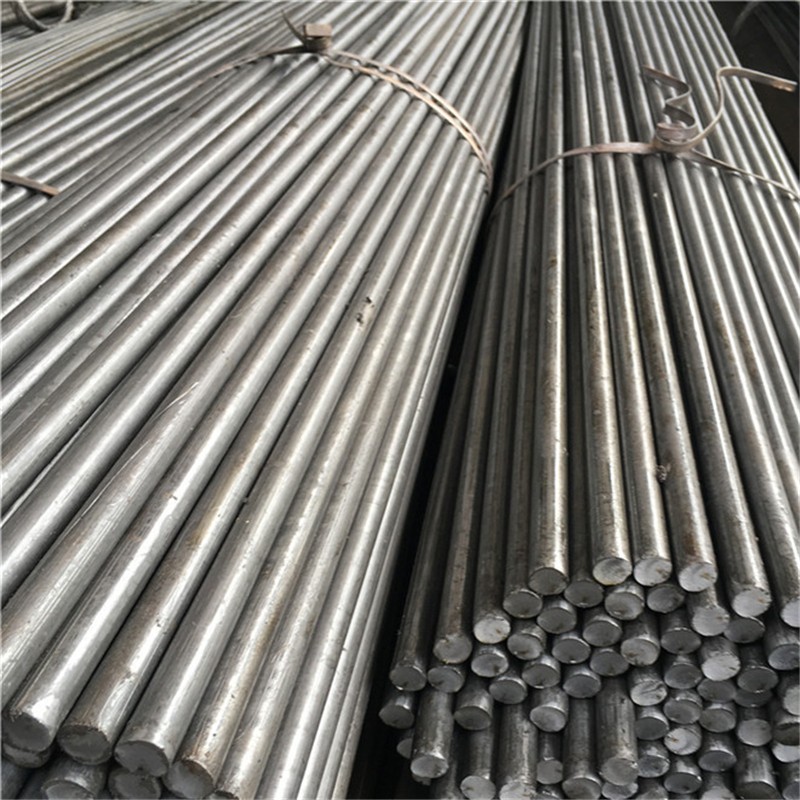 1700790599573838.jpg B3DAD59DC035A0EF0E781A818868511F.jpg