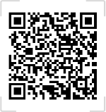 聯(lián)系我們二維碼